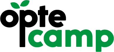 OPTECAMP