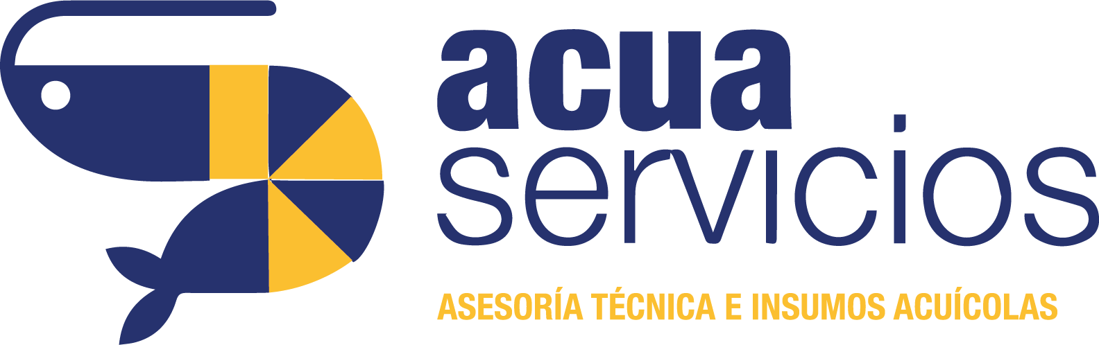 Acuaservicios